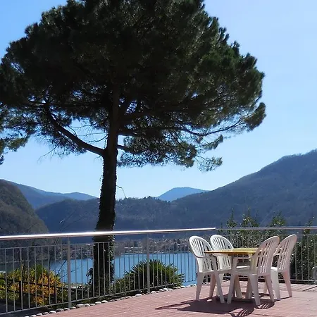 Affittacamere Del Sole Garni 3*